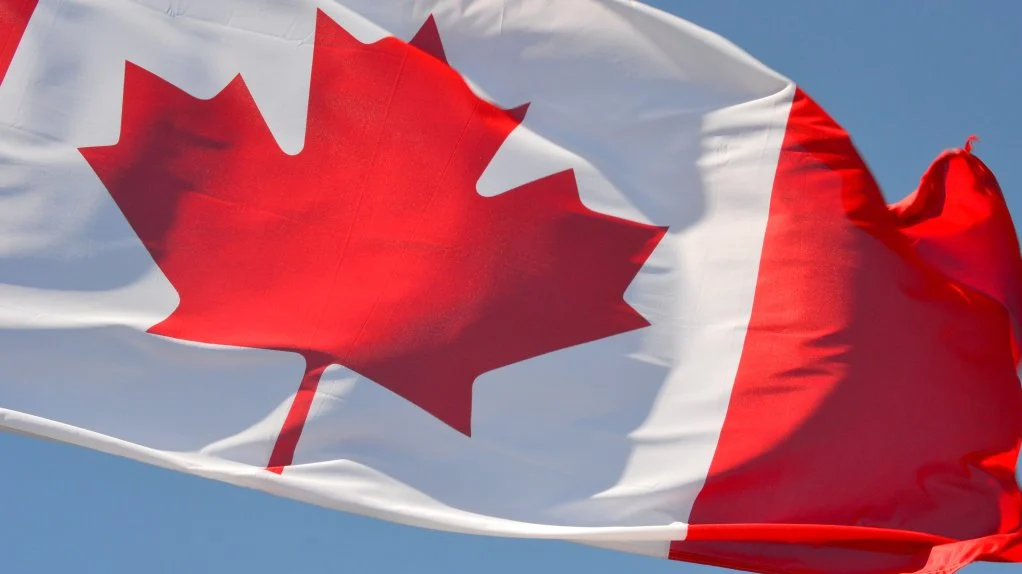 FULL LIST: Nigerians among 175 World Cup visitors seeking asylum in Canada