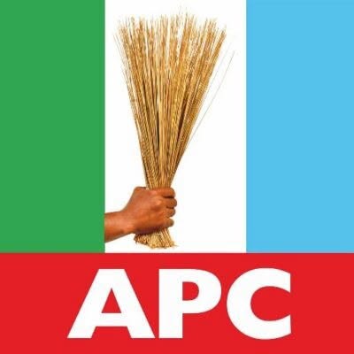 ICYMI: APC Uploads 27 Governorship Candidates To INEC, Resolves Disputes
