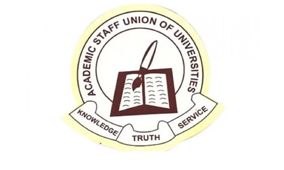 AAUA: Salary payment won’t stop fresh strike – ASUU warns Aiyedatiwa