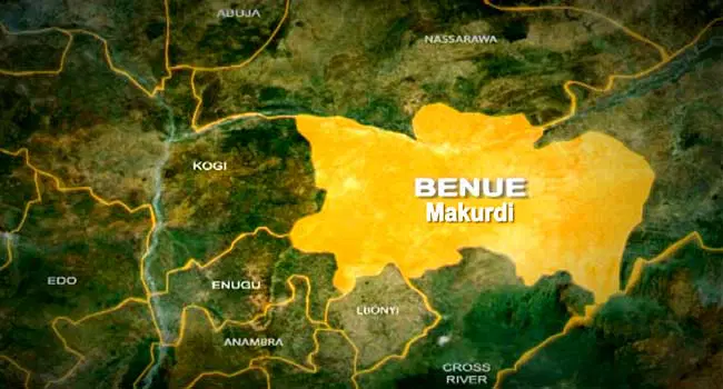 Benue pensioners renew protest threat, demand payment of arrears, gratuities