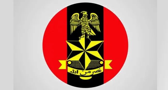 Northern Senators Back Army Expansion After Benue, Kaduna Killings