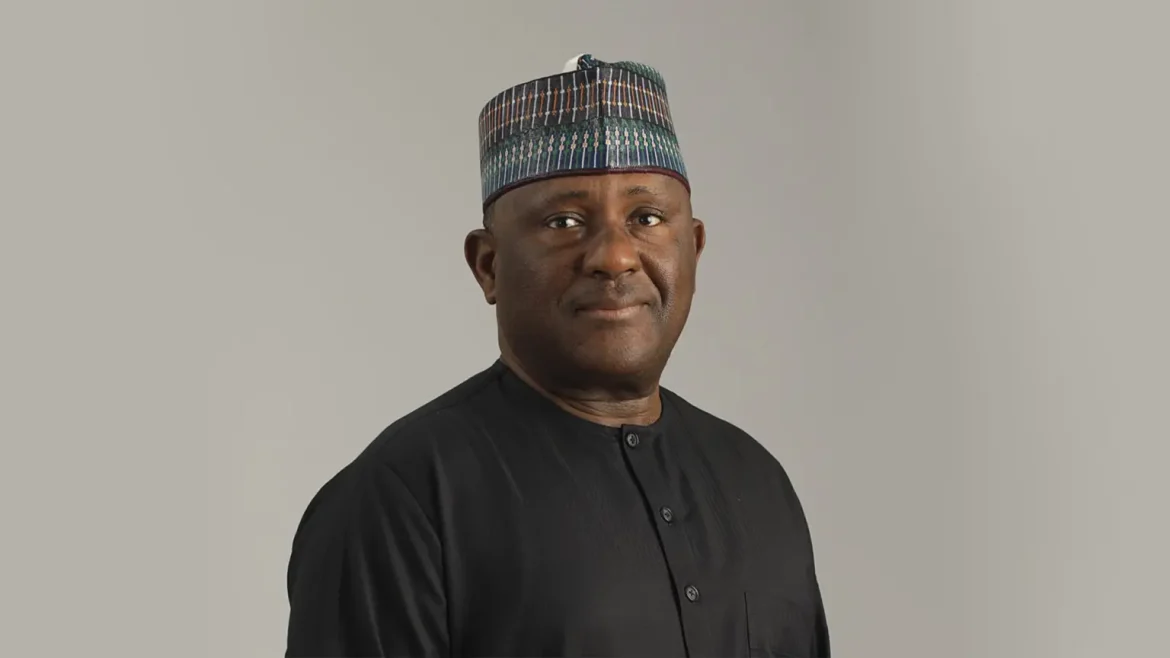 BUA targets two million-tonne imports with $85m port expansion