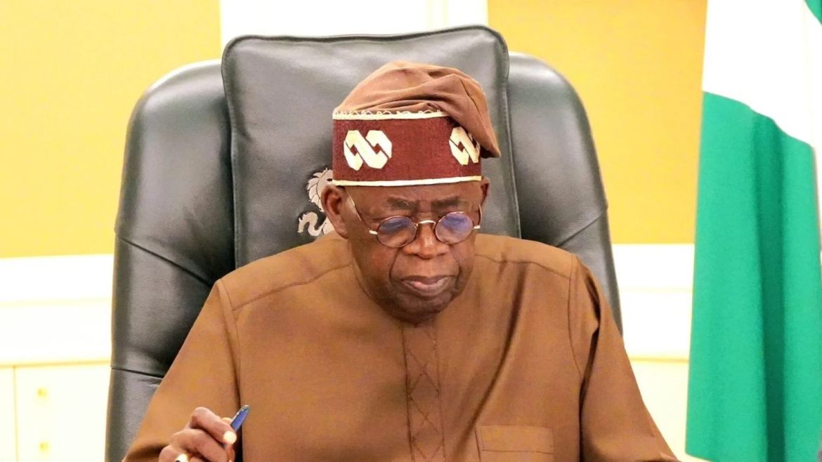 Orire Kidnap: FG arraign Ansaru commanders, three new suspects