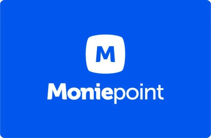 Moniepoint loans reach $700m, women secure 36% credit