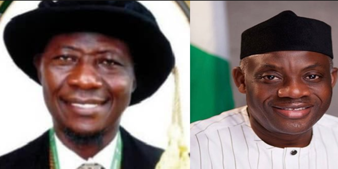 Education Minister, Alausa Plots To Secure Top Position For Dismissed FUDMA Lecturer, Hamzat Adebayo At University Of Abuja