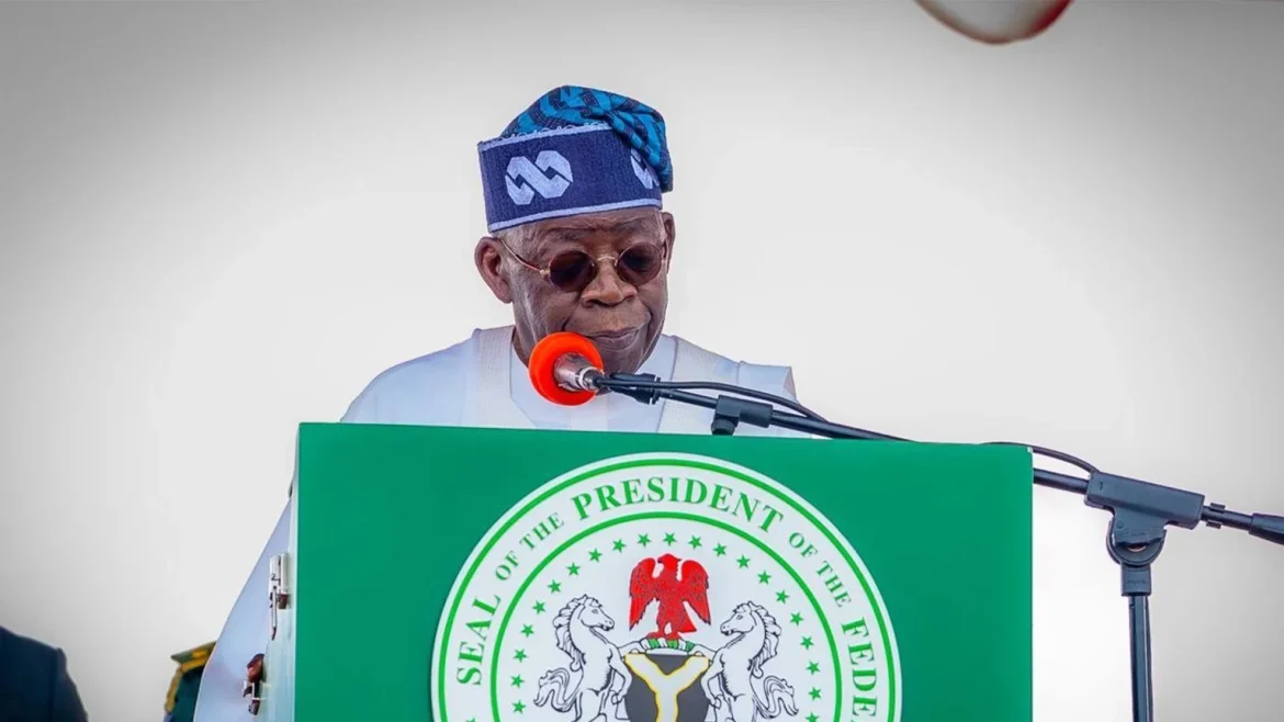 Opposition flays Tinubu’s focus on re-election, loses confidence in INEC