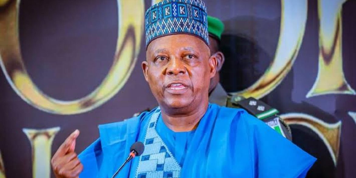 Tinubu Sends Vice President, Six Governors To Benin Republic To Study Development Model To Drive Agro-Industrial Growth In Nigeria