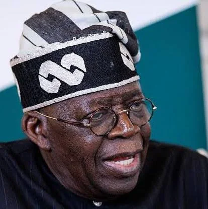 Tinubu’s virtual assets order reshapes Nigeria’s digital finance roadmap as industry convenes