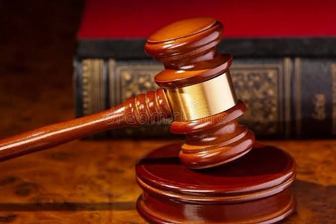 LPPC confers SAN rank on 68 lawyers