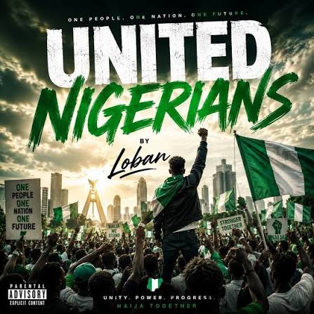 Tiv Unity Magazine: One People, One Heritage, One Future