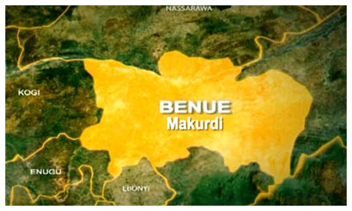Catholic Priests Reject Federal Government’s Ranching Policy in Benue