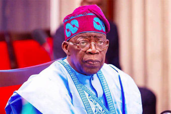 Tinubu Urges Nigerians in Diaspora to Move Beyond Remittances, Invest in Nigeria