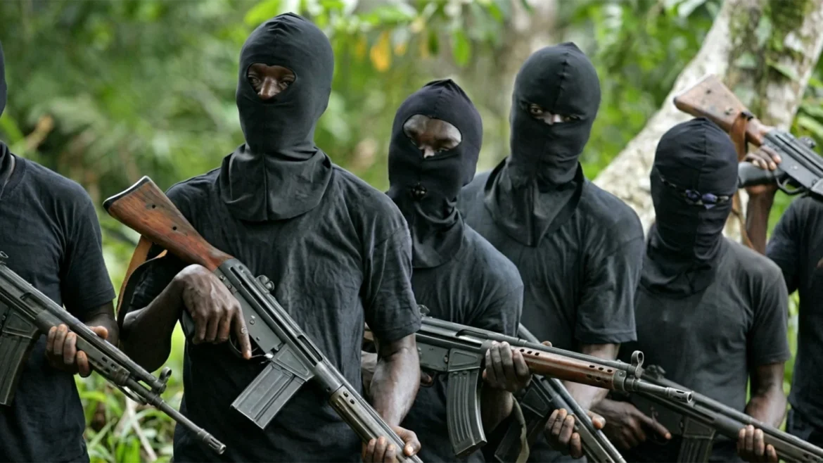 Kidnappers Raise Jezco Boss’s Ransom to ₦1.5 Billion, Cut Off Contact With Family