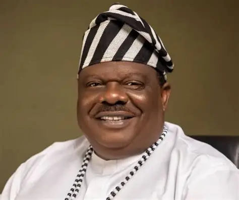 PDP gov candidate condemns Benue killings