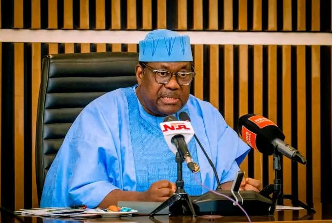 Federal Government to Strengthen Engagement with Catholic Bishops, Other Faith-Based Organisations