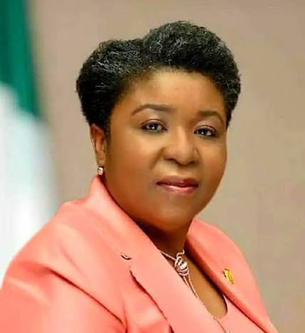 Professional Membership Not Mandatory for Civil Service Promotion, NCE Rules