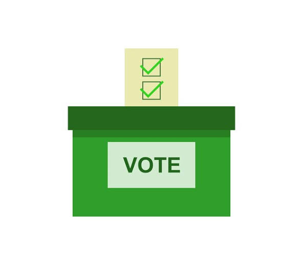 CHALLENGES AND SOLUTIONS TO ELECTIONS IN NIGERIA