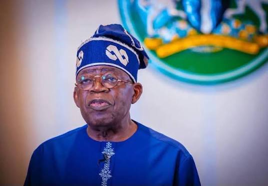 PRESIDENT TINUBU APPROVES COMPREHENSIVE FORENSIC AUDIT OF IPPIS, FEDERAL AGENCIES, MINISTRIES