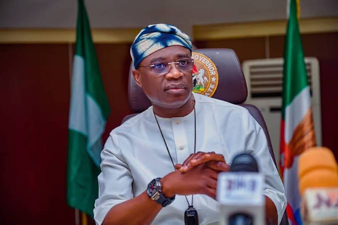 Alia Condemns Ayilamo Attack, Commiserates With Victims