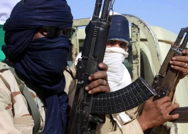 Fear Grips Sokoto Community as Suspected Bandits Demand N40m, Threaten Attack